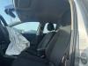 Volkswagen Polo VI 1.0 MPI 12V Salvage vehicle (2020, Gray)