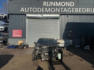 Audi A3 Limousine 1.5 TFSI 16V  (Salvage)