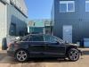 Audi A3 Limousine 1.5 TFSI 16V Skrotfordon (2018, ZWART)