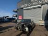 Audi A3 Limousine 1.5 TFSI 16V Skrotfordon (2018, ZWART)