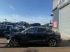 Audi A3 Limousine 1.5 TFSI 16V Skrotfordon (2018, ZWART)