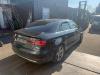 Audi A3 Limousine 1.5 TFSI 16V Skrotfordon (2018, ZWART)