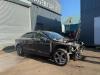 Audi A3 Limousine 1.5 TFSI 16V Skrotfordon (2018, ZWART)