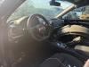 Audi A3 Limousine 1.5 TFSI 16V Skrotfordon (2018, ZWART)