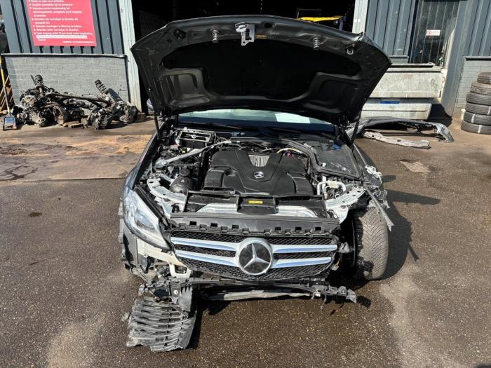 Photo donneur auto Photo donneur auto