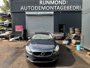 Volvo V40 Cross Country 2.0 D3 16V  (Salvage)