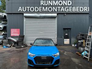 Audi A1 Sportback 1.0 30 TFSI 12V  (Salvage)