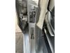Mercedes B 1.8 B-180 CDI BlueEFFICIENCY 16V Salvage vehicle (2013, Gray, Mousey)