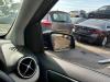 Mercedes B 1.8 B-180 CDI BlueEFFICIENCY 16V Salvage vehicle (2013, Gray, Mousey)