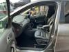 Mercedes B 1.8 B-180 CDI BlueEFFICIENCY 16V Salvage vehicle (2013, Gray, Mousey)