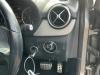 Mercedes B 1.8 B-180 CDI BlueEFFICIENCY 16V Salvage vehicle (2013, Gray, Mousey)