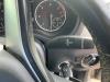 Mercedes B 1.8 B-180 CDI BlueEFFICIENCY 16V Salvage vehicle (2013, Gray, Mousey)