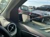 Mercedes B 1.8 B-180 CDI BlueEFFICIENCY 16V Salvage vehicle (2013, Gray, Mousey)