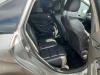 Mercedes B 1.8 B-180 CDI BlueEFFICIENCY 16V Salvage vehicle (2013, Gray, Mousey)