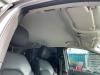 Mercedes B 1.8 B-180 CDI BlueEFFICIENCY 16V Salvage vehicle (2013, Gray, Mousey)