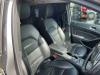 Mercedes B 1.8 B-180 CDI BlueEFFICIENCY 16V Salvage vehicle (2013, Gray, Mousey)