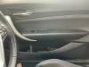 BMW 1 serie 116d 1.5 12V TwinPower Vehículo de desguace (2016, Metálico, Negro)