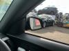 BMW 1 serie 116d 1.5 12V TwinPower Vehículo de desguace (2016, Metálico, Negro)