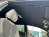 BMW 1 serie 116d 1.5 12V TwinPower Vehículo de desguace (2016, Metálico, Negro)