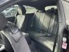 BMW 1 serie 116d 1.5 12V TwinPower Vehículo de desguace (2016, Metálico, Negro)