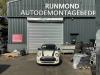 Mini Mini 1.5 12V Cooper Samochód złomowany (2015, Jasny, Kremowy, Bialy)