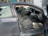 Volkswagen Golf VIII 1.5 eTSI 16V Skrotfordon (2024, GRIJS DONKER GRIJS)