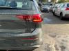 Volkswagen Golf VIII 1.5 eTSI 16V Skrotfordon (2024, GRIJS DONKER GRIJS)