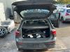 Volkswagen Golf VIII 1.5 eTSI 16V Skrotfordon (2024, GRIJS DONKER GRIJS)