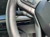 Volkswagen Golf VIII 1.5 eTSI 16V Skrotfordon (2024, GRIJS DONKER GRIJS)
