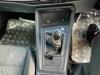 Volkswagen Golf VIII 1.5 eTSI 16V Skrotfordon (2024, GRIJS DONKER GRIJS)