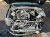 Volkswagen Golf VIII 1.5 eTSI 16V Skrotfordon (2024, GRIJS DONKER GRIJS)