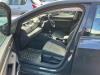 Volkswagen Golf VIII 1.5 eTSI 16V Skrotfordon (2024, GRIJS DONKER GRIJS)