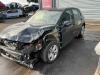Volkswagen Golf VIII 1.5 eTSI 16V Skrotfordon (2024, GRIJS DONKER GRIJS)