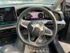 Volkswagen Golf VIII 1.5 eTSI 16V Skrotfordon (2024, GRIJS DONKER GRIJS)