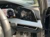 Volkswagen Golf VIII 1.5 eTSI 16V Skrotfordon (2024, GRIJS DONKER GRIJS)