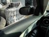 Mercedes C Estate C-180 1.6 16V BlueEfficiency Schrottauto (2017, Metallic, Schwarz)