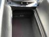 Mercedes C Estate C-180 1.6 16V BlueEfficiency Schrottauto (2017, Metallic, Schwarz)