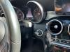 Mercedes C Estate C-180 1.6 16V BlueEfficiency Schrottauto (2017, Metallic, Schwarz)