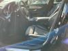 Mercedes C Estate C-180 1.6 16V BlueEfficiency Schrottauto (2017, Metallic, Schwarz)