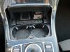 Mercedes C Estate C-180 1.6 16V BlueEfficiency Schrottauto (2017, Metallic, Schwarz)