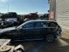 Mercedes C Estate C-180 1.6 16V BlueEfficiency Schrottauto (2017, Metallic, Schwarz)