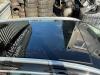 Mercedes C Estate C-180 1.6 16V BlueEfficiency Schrottauto (2017, Metallic, Schwarz)