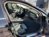 Mercedes C Estate C-180 1.6 16V BlueEfficiency Schrottauto (2017, Metallic, Schwarz)