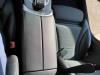 Mercedes C Estate C-180 1.6 16V BlueEfficiency Schrottauto (2017, Metallic, Schwarz)