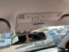 Mercedes C Estate C-180 1.6 16V BlueEfficiency Schrottauto (2017, Metallic, Schwarz)