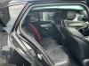 Mercedes C Estate AMG C-63 AMG 4.0 V8 Biturbo Skadat fordon (2017, ZWART METALLIC ZWART)