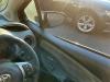 Toyota Yaris III 1.33 16V Dual VVT-I Épave (2016, Gris, Gris souris)