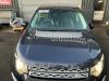Landrover Discovery Sport 2.2 sd4 16V Skrotfordon (2016, BLAUW)