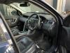 Landrover Discovery Sport 2.2 sd4 16V Skrotfordon (2016, BLAUW)