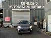 Landrover Discovery Sport 2.2 sd4 16V Skrotfordon (2016, BLAUW)
